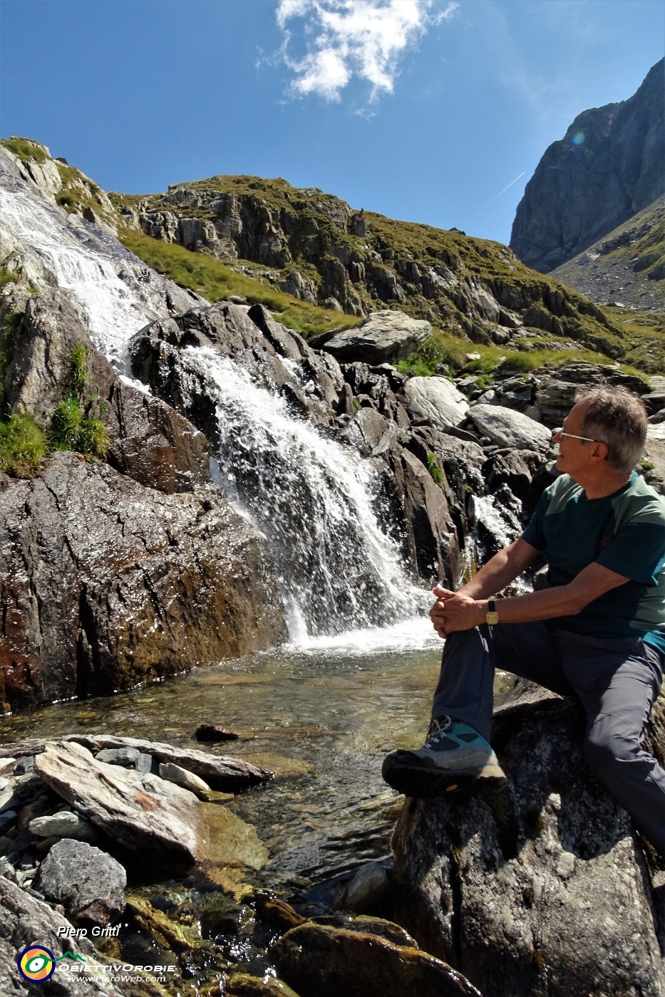 43 Alle cascate dell neonato Brembo....JPG